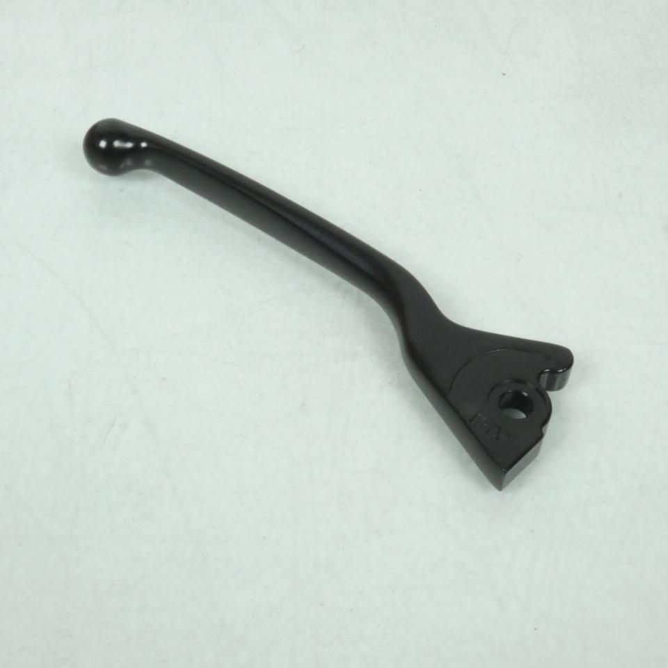 Levier frein droit pour Piaggio NRG