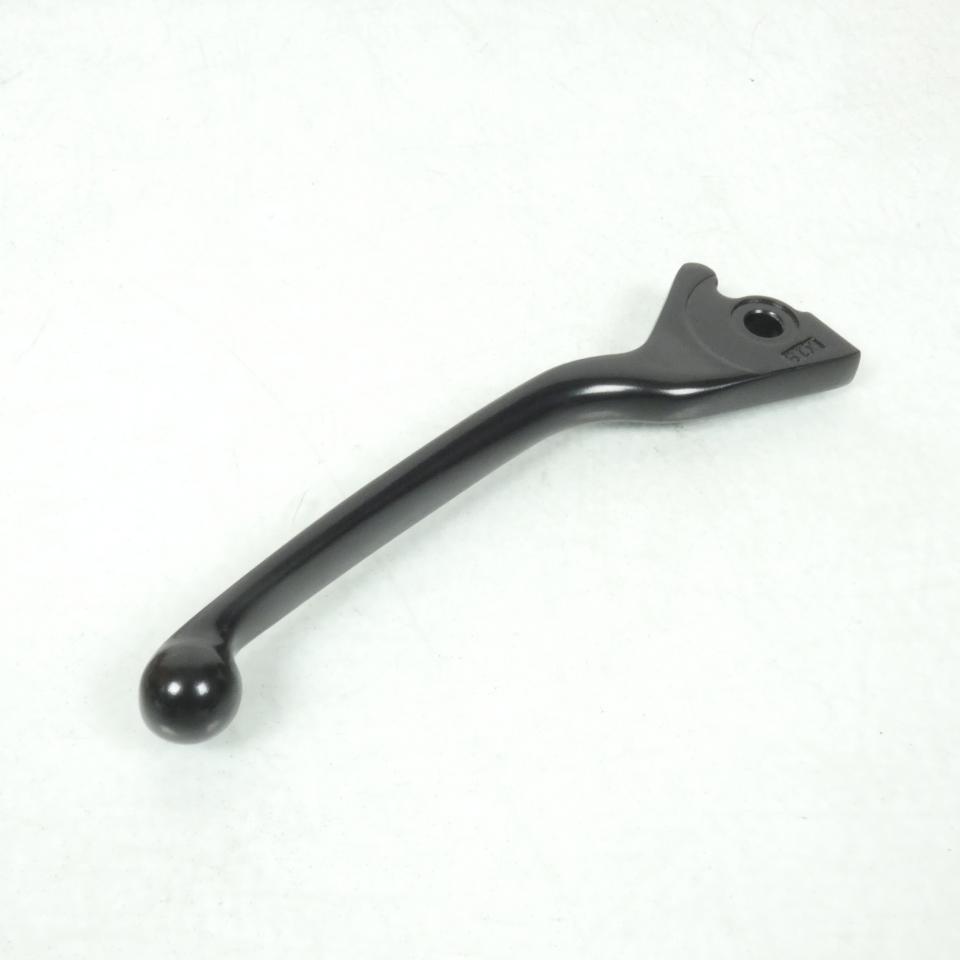 Levier frein droit pour scooter Piaggio 50 NRG 1999 497041 X18 Heng Tong Neuf