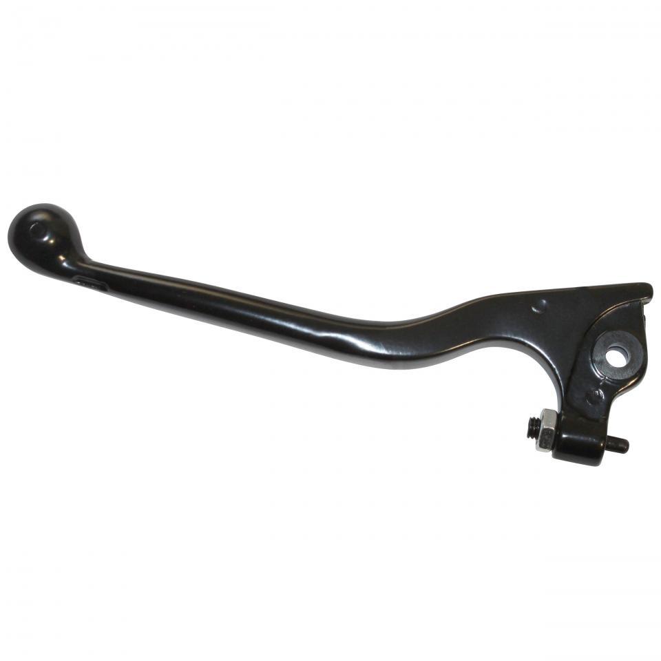 Levier frein droit P2R pour Moto Peugeot 50 XP6 SM 1997 à 2013 Neuf