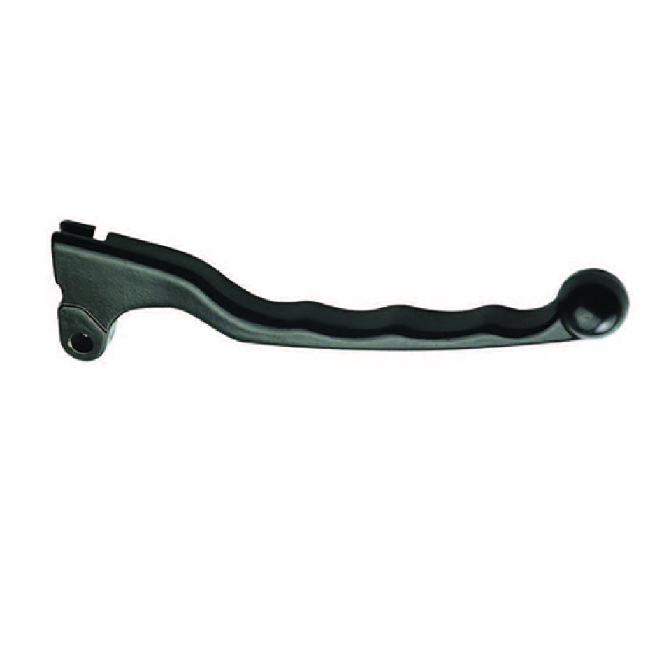 Levier frein droit Domino pour Mobylette Peugeot 50 103 SPX Avant 2017 0810.71 Neuf