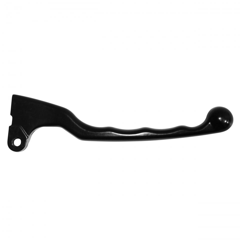 Levier frein droit Domino pour Mobylette Peugeot 50 103 SPX Avant 2017 0810.71 Neuf
