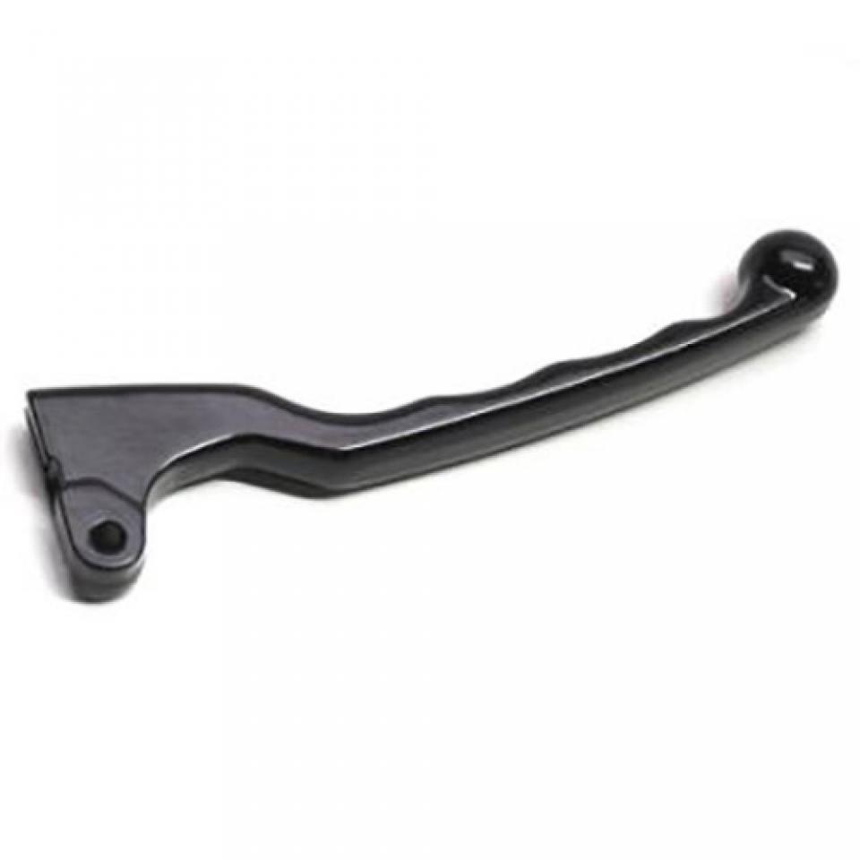 Levier frein droit Domino pour Mobylette Peugeot 50 103 SPX Avant 2017 0810.71 Neuf
