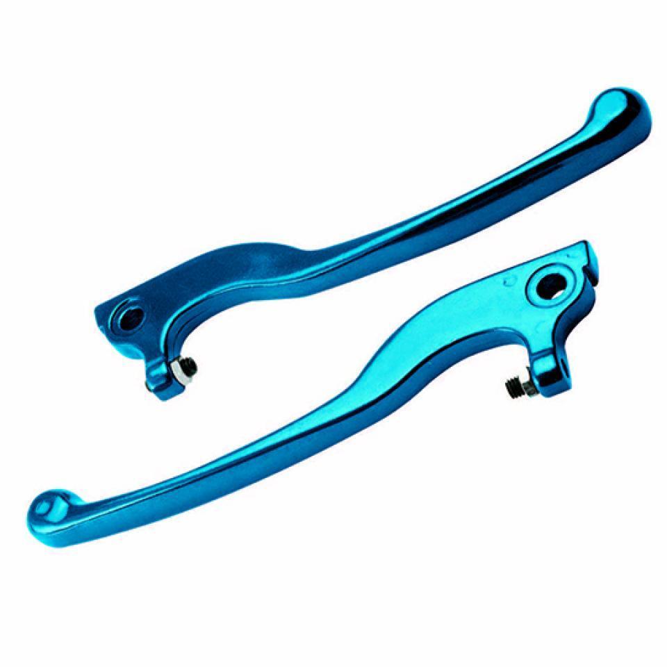 Levier frein droit pour Aprilia SR Horizontal AC
