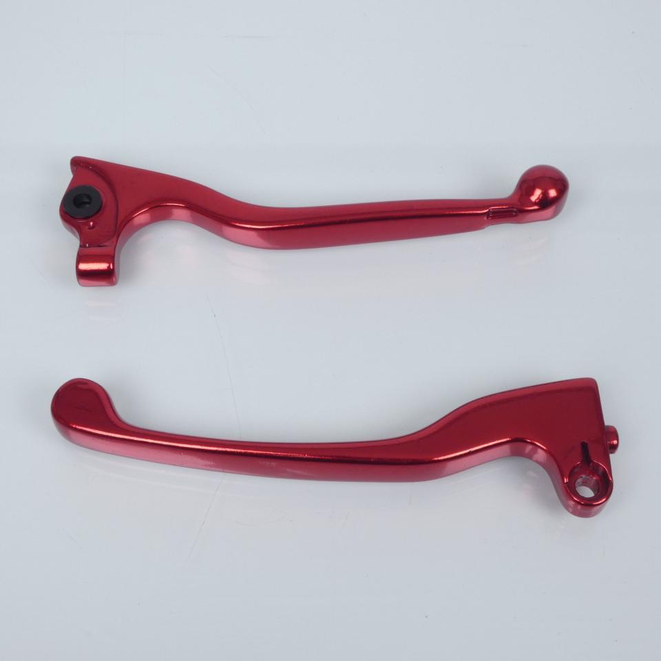Levier frein droit pour Peugeot Speedfight 1