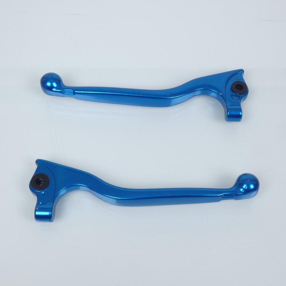 Levier frein droit pour Peugeot Speedfight 1