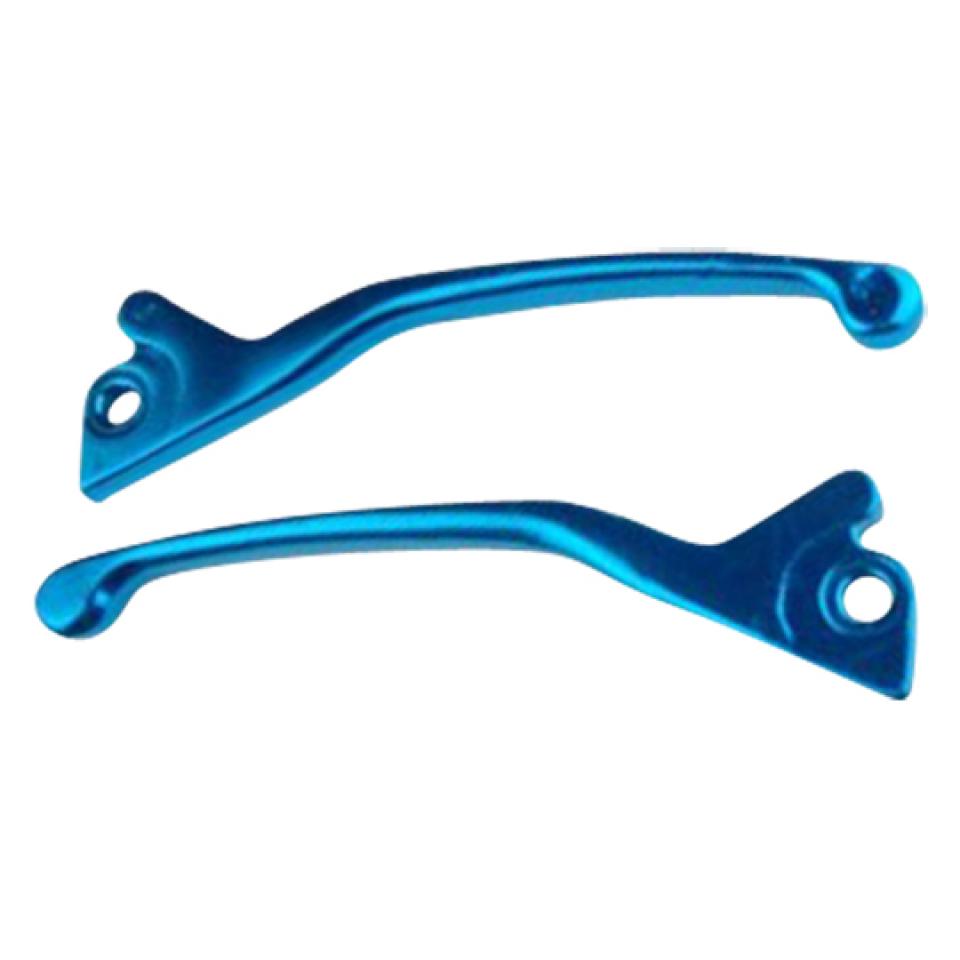 Levier frein droit Vicma pour Scooter Piaggio 50 NRG MC2 Neuf