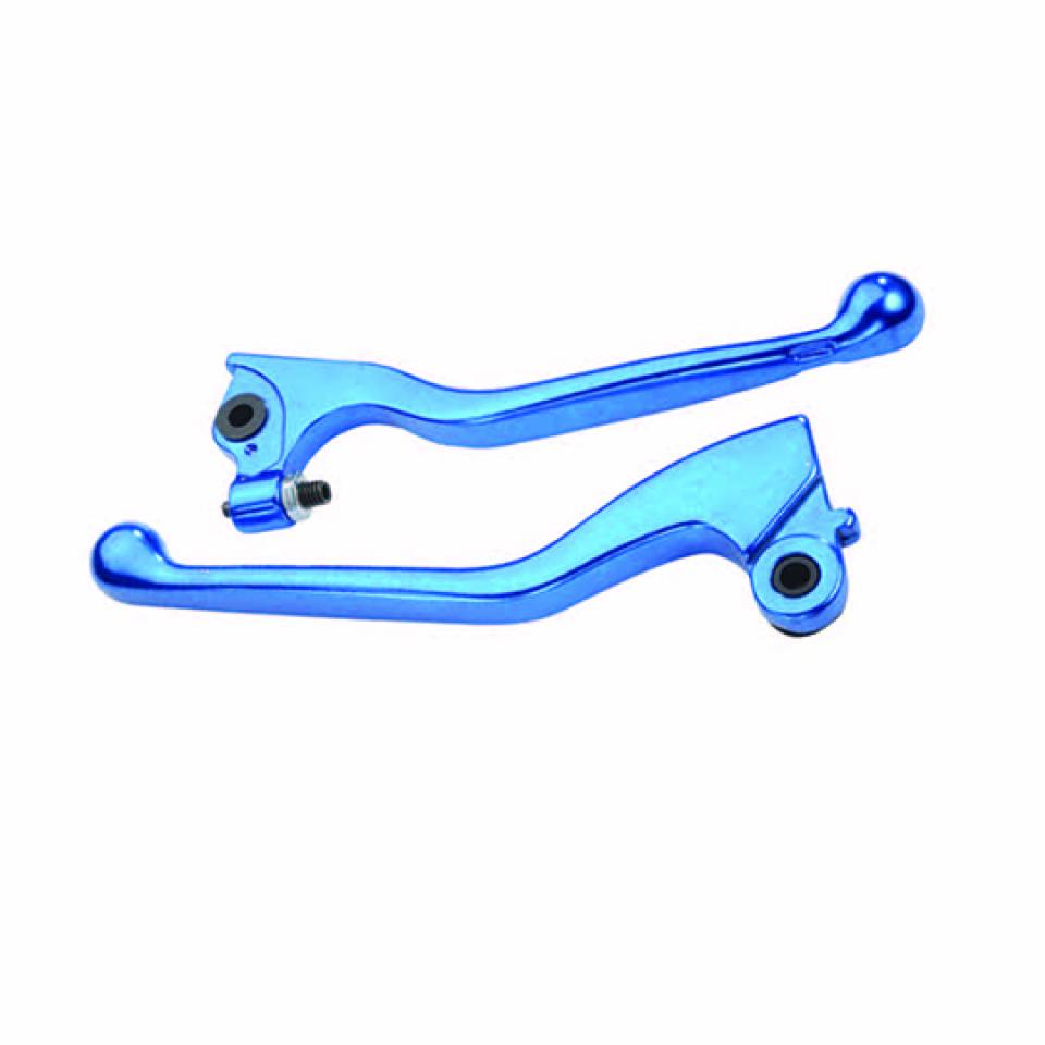 Levier frein droit Vicma pour Moto Derbi 50 Senda Sm X-Treme 2002 à 2008 Neuf