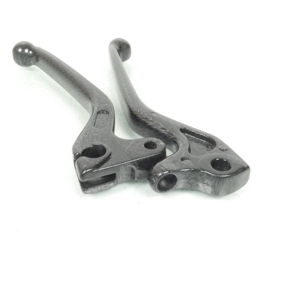 Levier frein droit Tun'R pour Scooter MBK 50 Booster Neuf