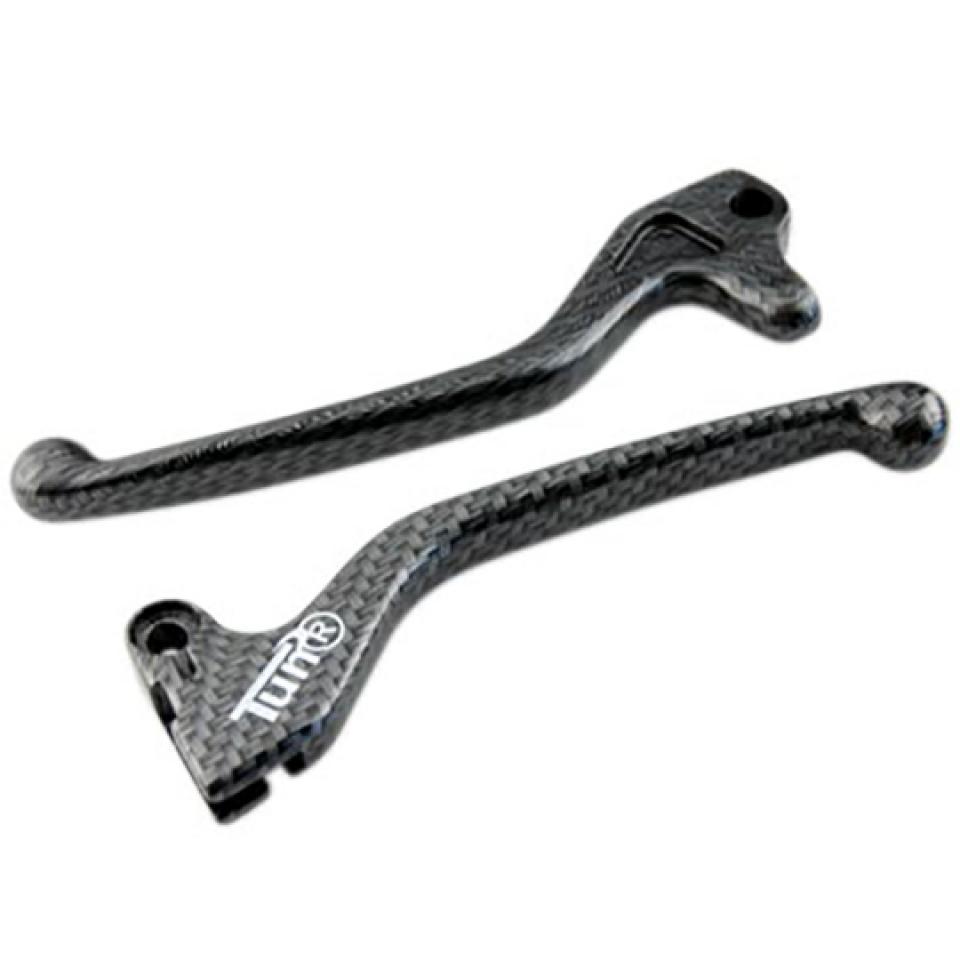 Levier frein droit Tun'R pour Scooter MBK 50 Booster Neuf