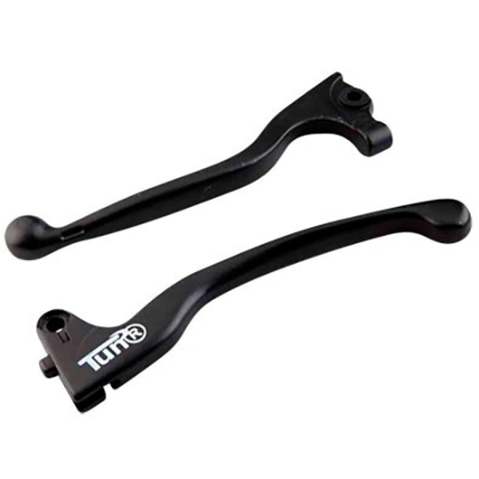 Levier frein droit pour Peugeot Ludix Blaster 10P
