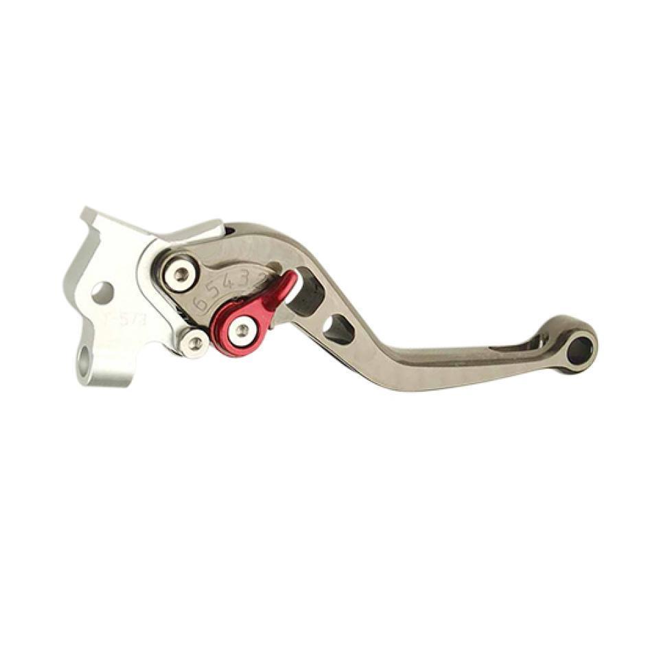 Levier frein droit pour Peugeot VIVACITY 3 4T