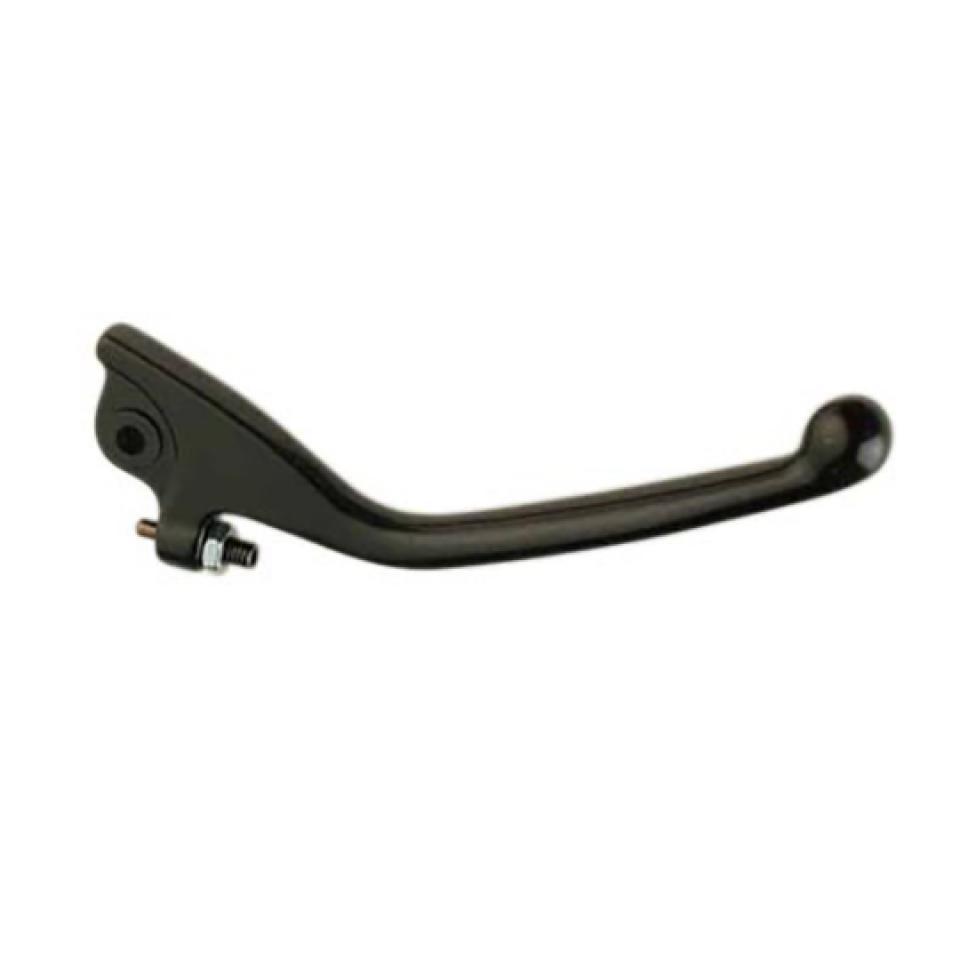Levier frein droit pour Derbi GPR R REPLICA 