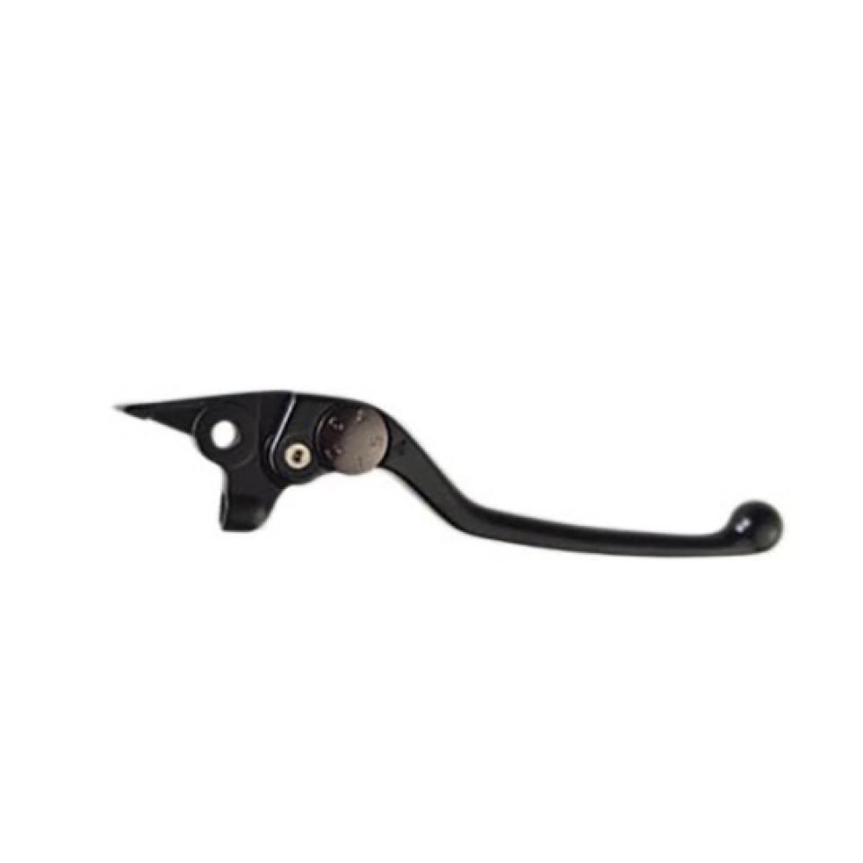 Levier frein droit Vicma pour Scooter Yamaha 500 T-Max 2008 à 2011 Neuf