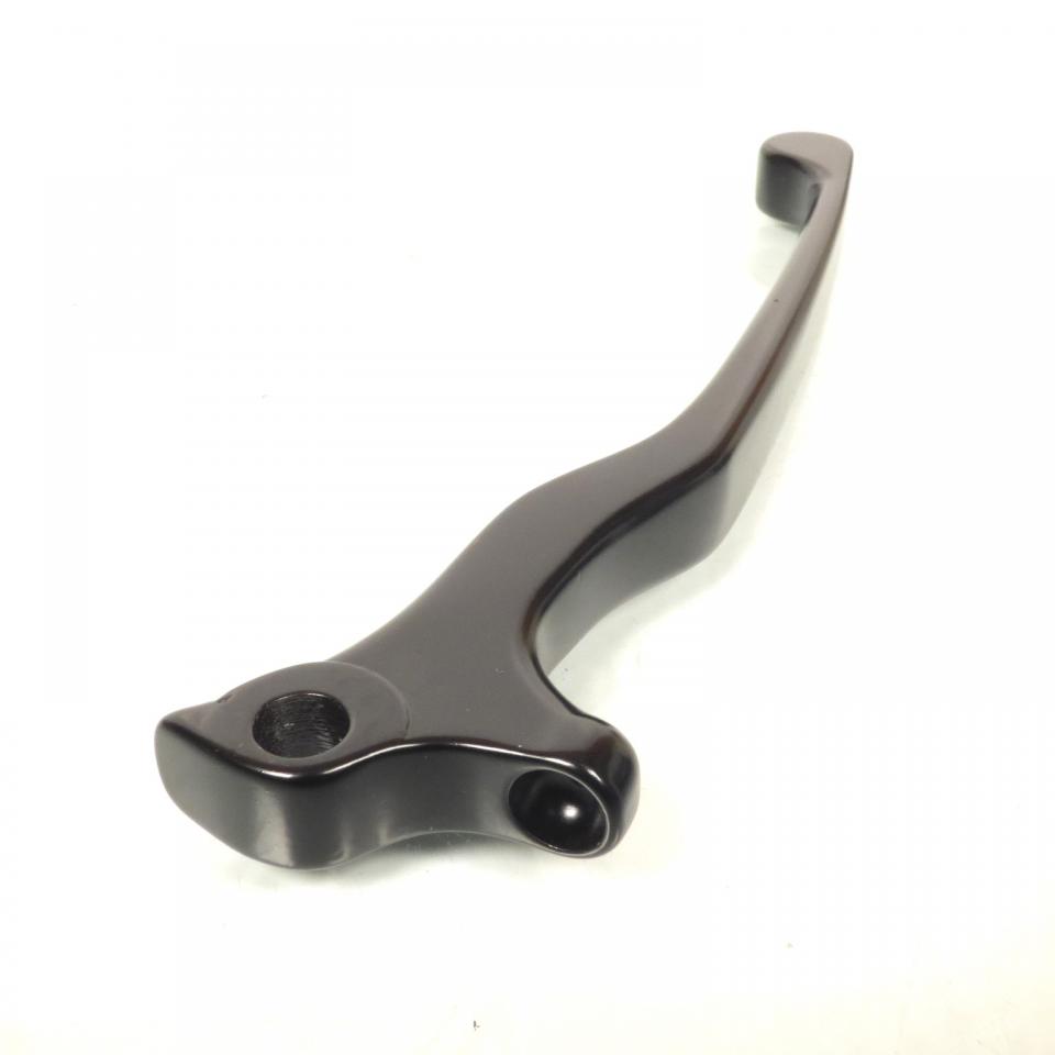 photo principale de la pièce