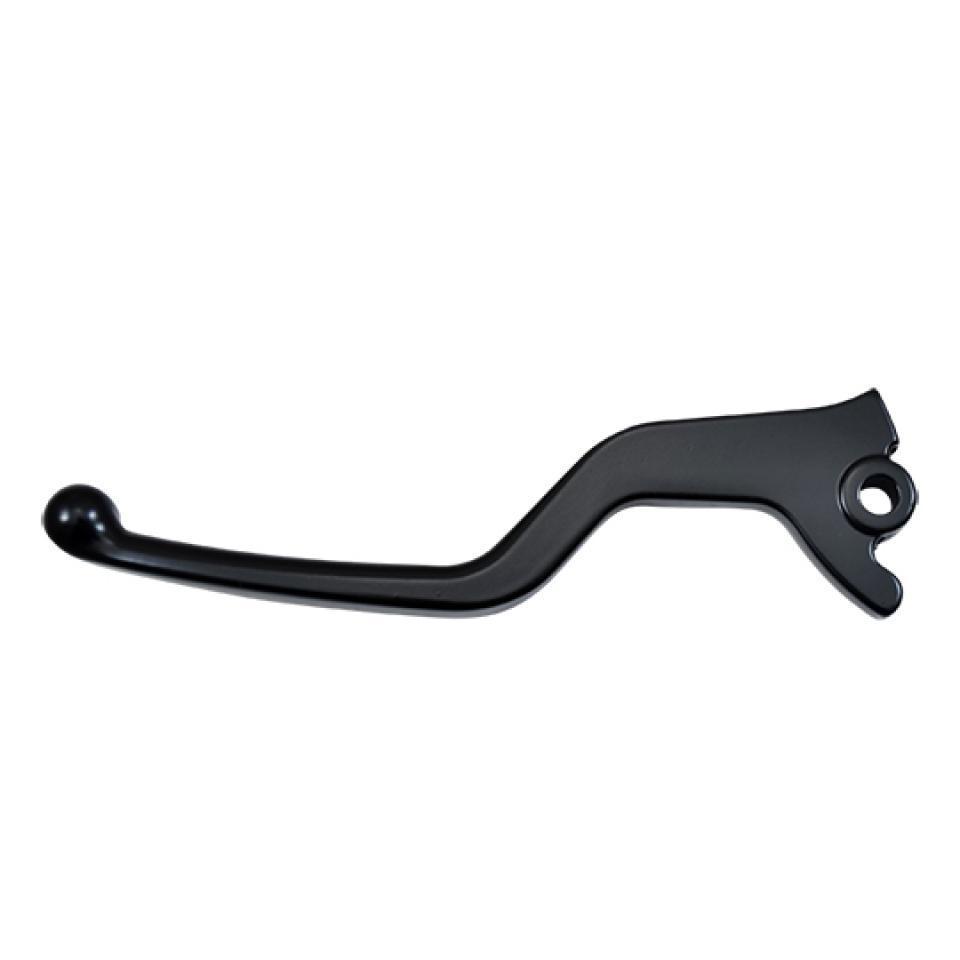 Levier frein droit pour Aprilia SR Horizontal AC