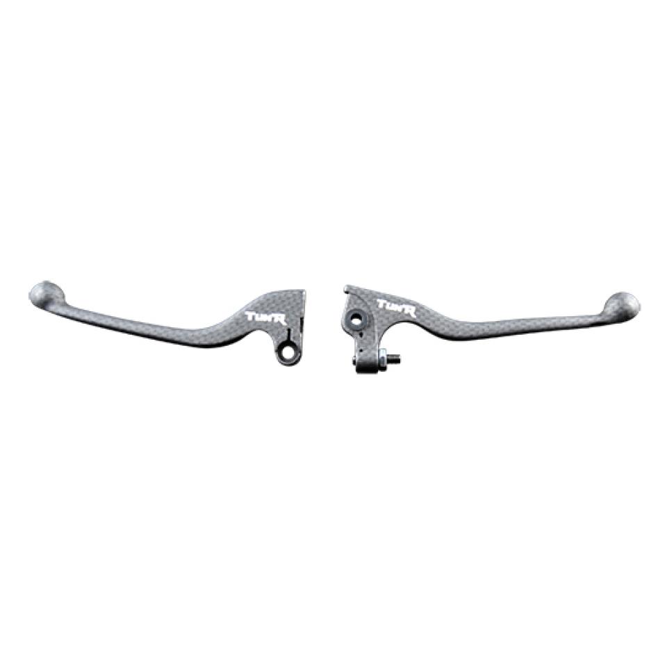 Levier frein droit Tun'R pour Moto Derbi 50 Senda R X-Race 2003 à 2008 Neuf