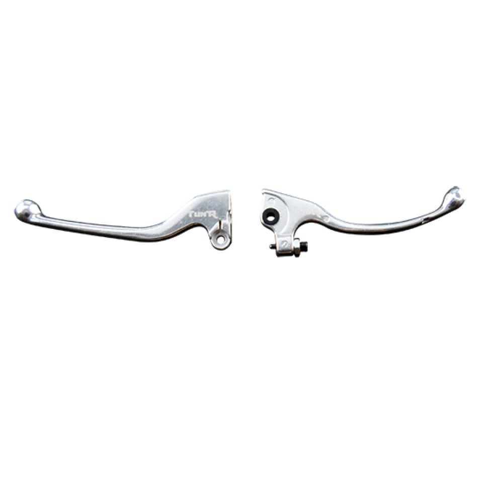 Levier frein droit Tun'R pour Moto Derbi 125 Senda 2004 Neuf