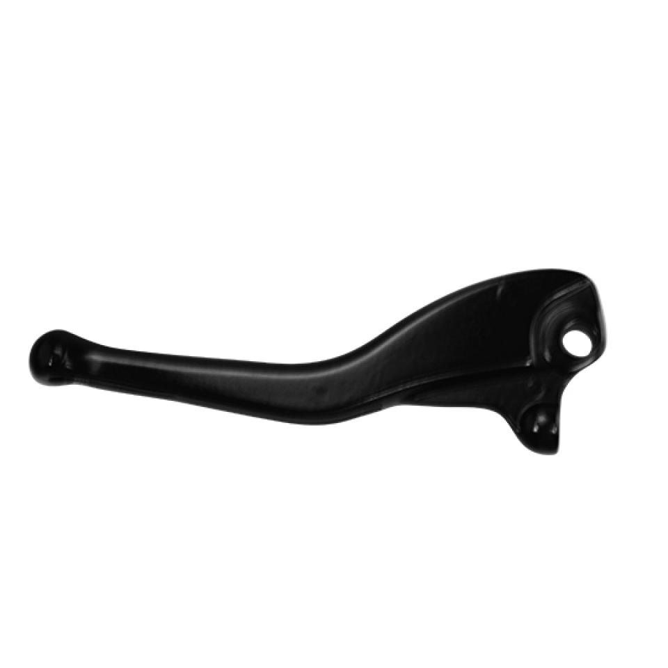 Levier frein droit Teknix pour Scooter MBK 50 Nitro 2002 à 2012 Neuf