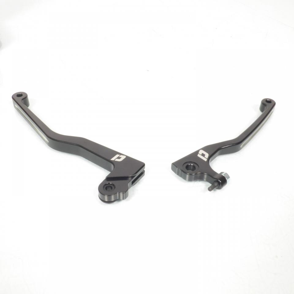Levier frein droit Doppler pour Moto Beta 50 RR enduro Neuf