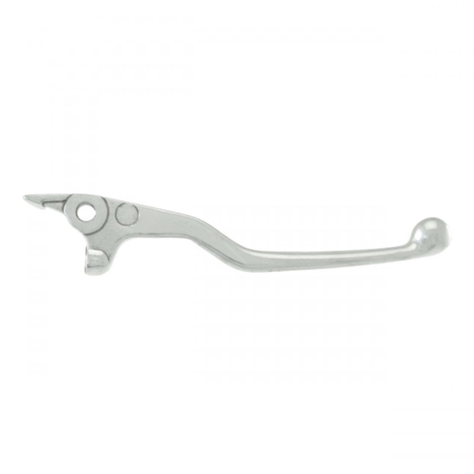 Levier frein droit pour Aprilia Pegaso Strada