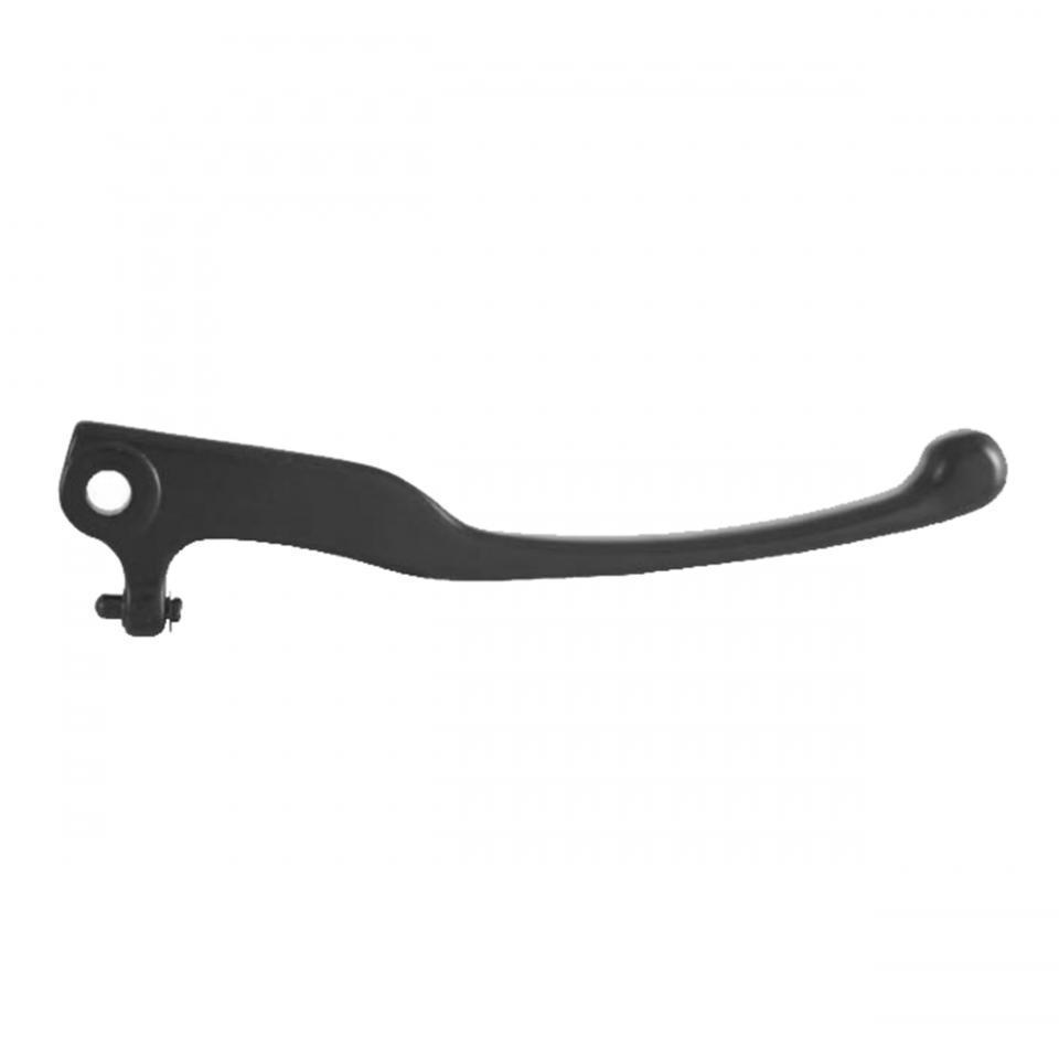 Levier frein droit P2R pour Scooter Benelli 125 Macis 2011 Neuf