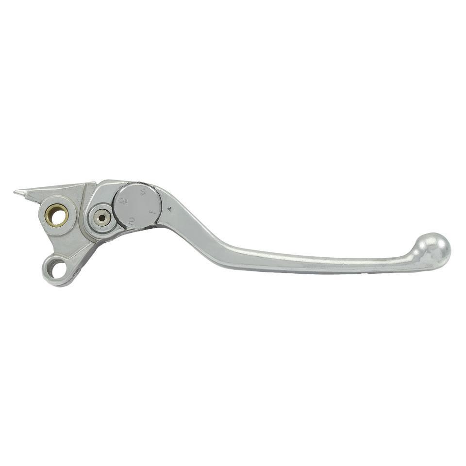 Levier frein droit RMS pour Moto Aprilia 1000 RSV 2003 RP12 / D Neuf