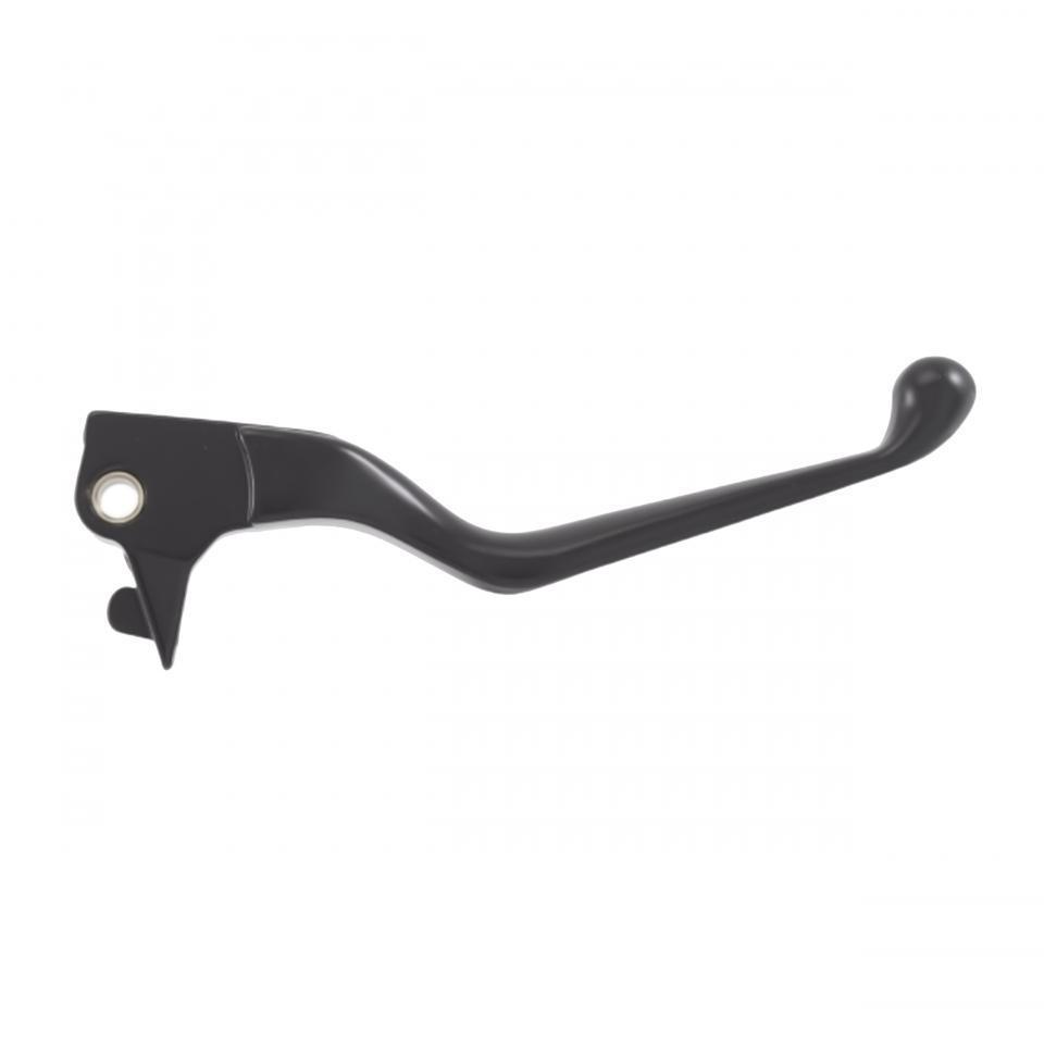 Levier frein droit P2R pour Auto Neuf