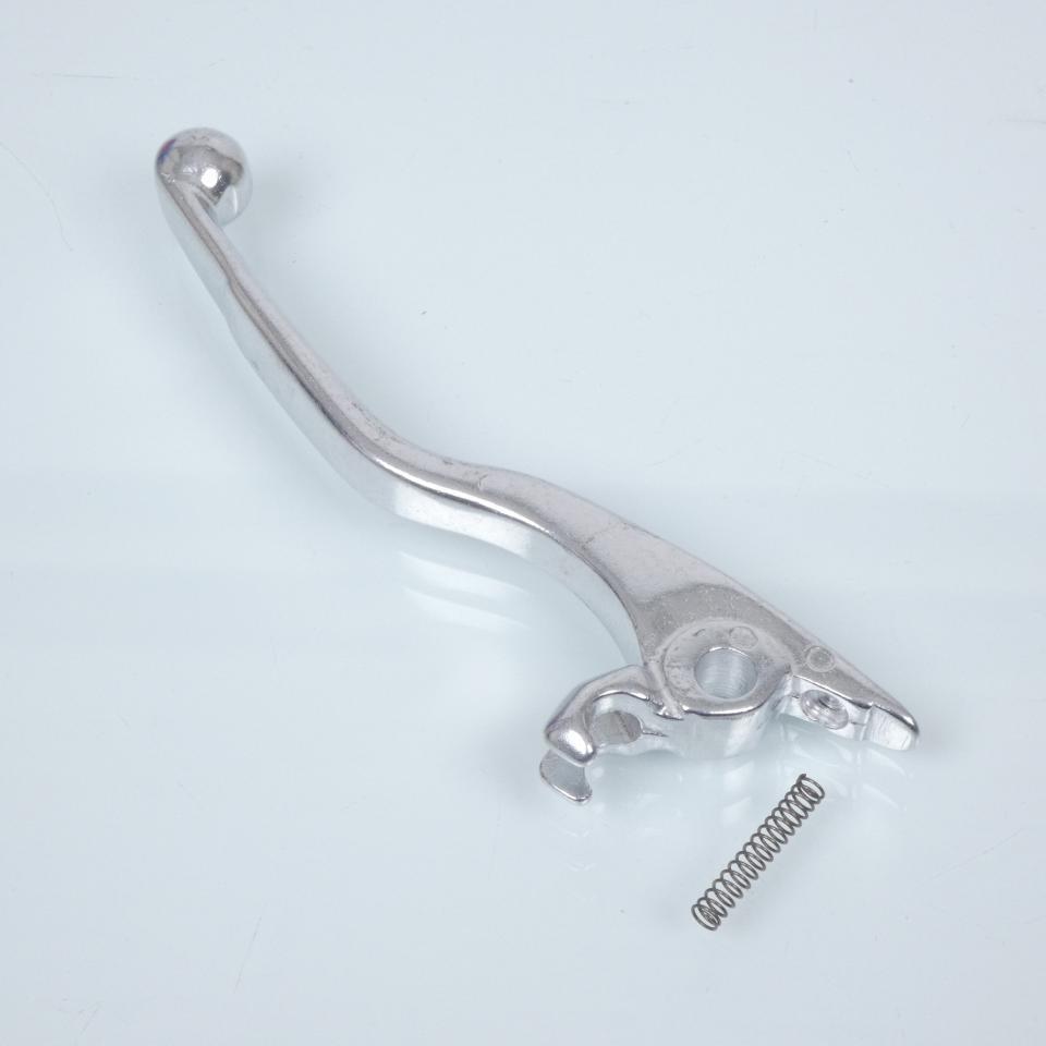 Levier frein droit RMS pour Moto KTM 200 EGS 1998 à 1999 50313002100 Neuf