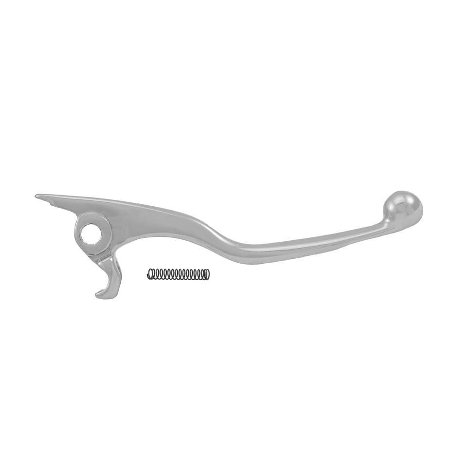Levier frein droit RMS pour Moto KTM 200 EGS 1998 à 1999 50313002100 Neuf