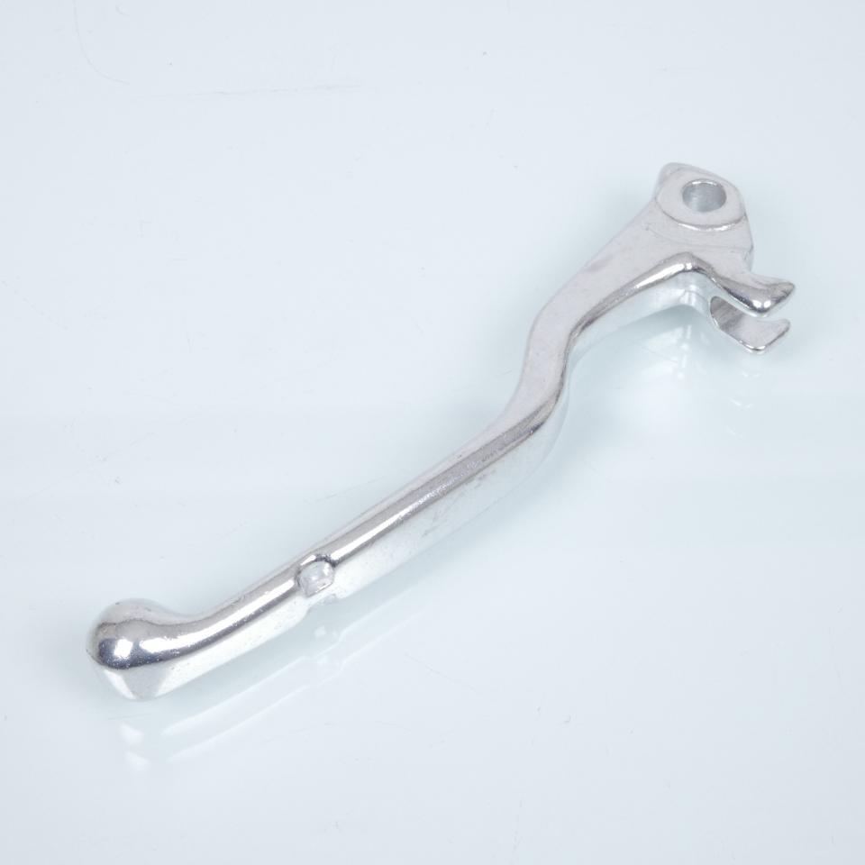 Levier frein droit RMS pour Moto KTM 690 Enduro 2009 à 2010 D Neuf