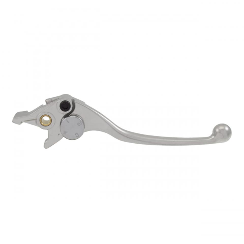 Levier frein droit pour Cagiva Raptor