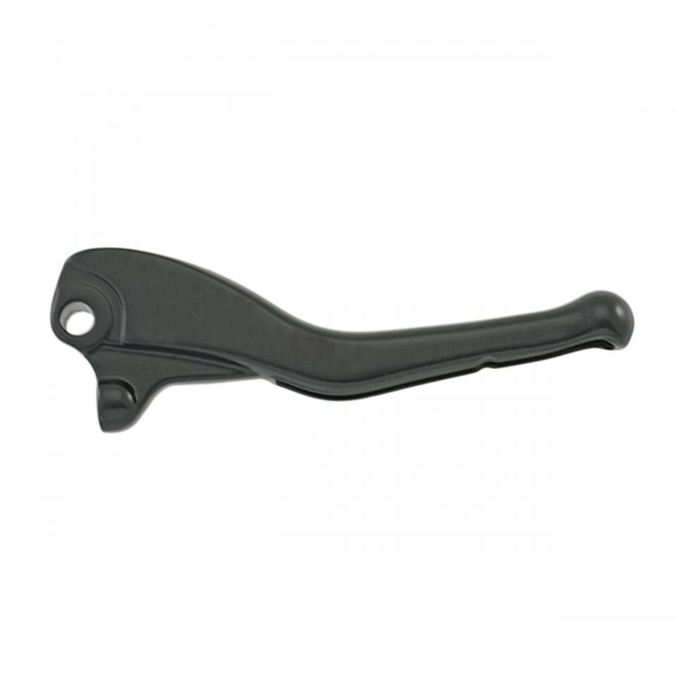 Levier frein droit P2R pour Scooter Yamaha 50 Aerox 2009 à 2012 Neuf