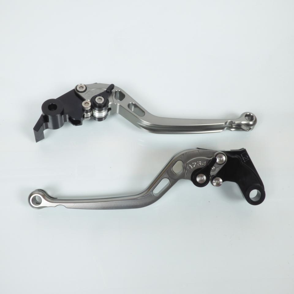 Levier frein droit pour Yamaha YZF R1