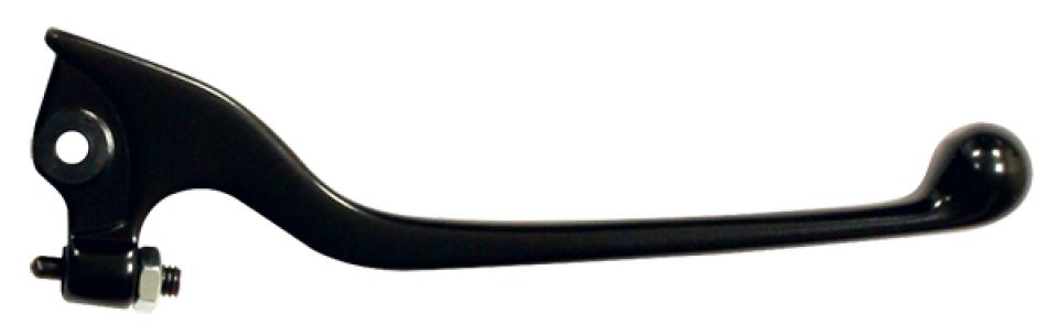 Levier frein droit Sifam pour Moto Yamaha 50 DTR 2003 à 2011 D Neuf