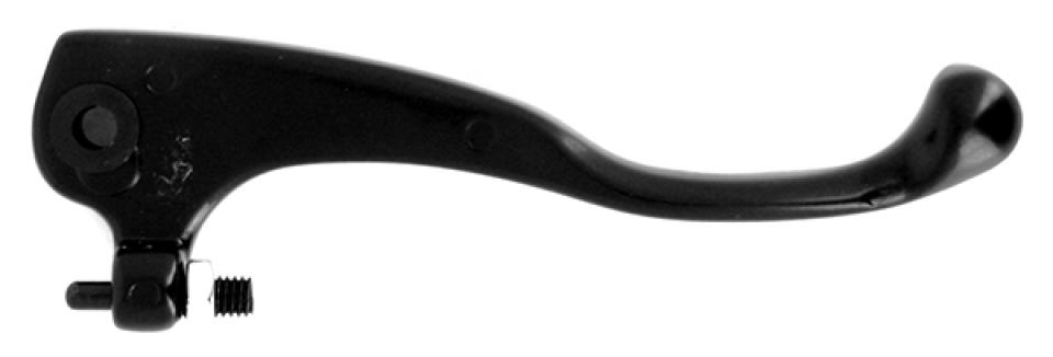 Levier frein droit Sifam pour Moto Bultaco 50 Astro 2001 à 2002 D Neuf