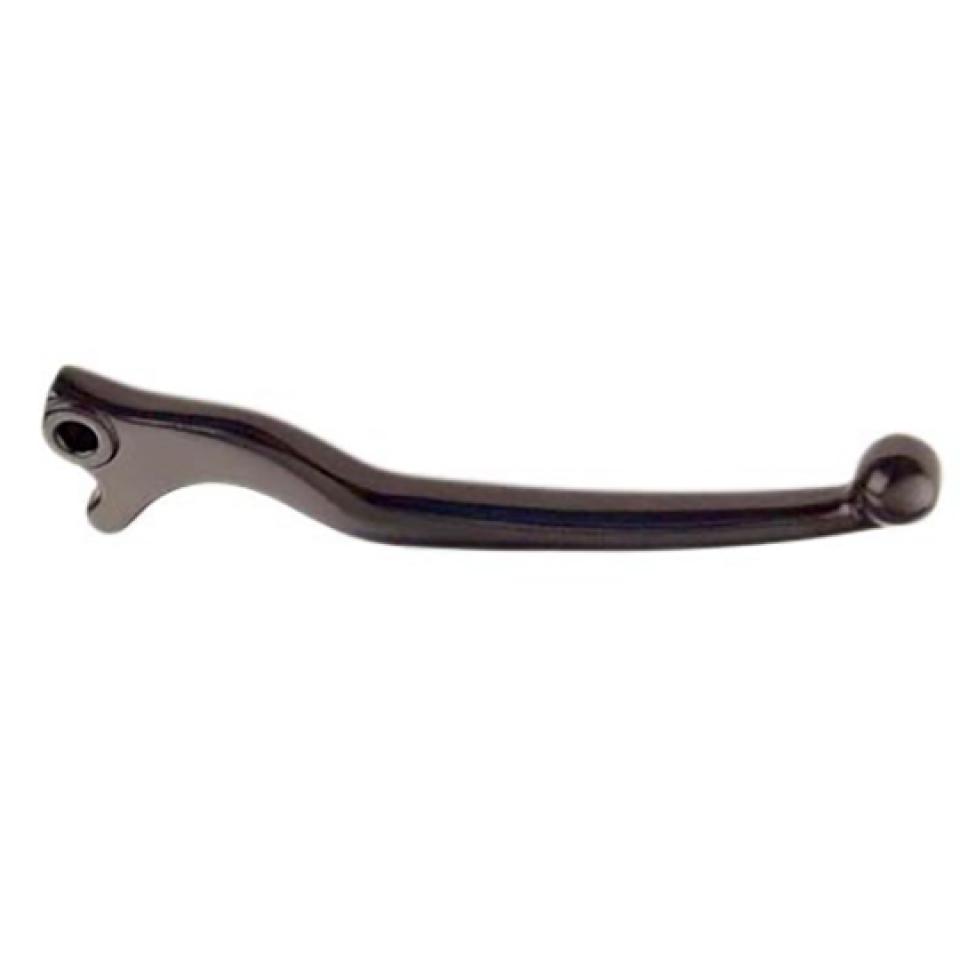 Levier frein droit Teknix pour scooter Gilera 125 DNA 2001-2001 Neuf