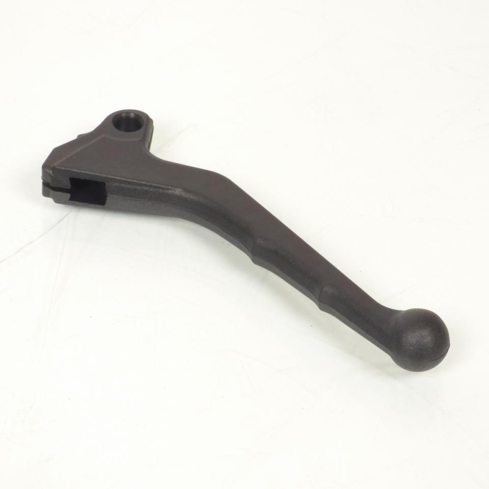 Levier frein droit pour Mobylette Peugeot 50 103 MVL Neuf