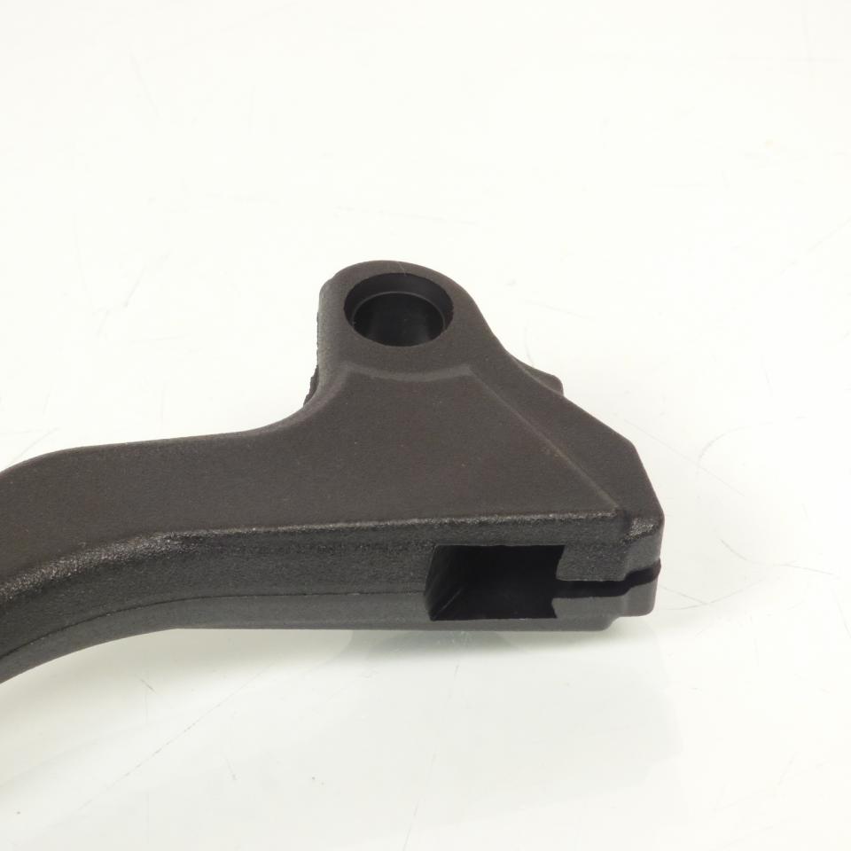 Levier frein droit pour Mobylette Peugeot 50 103 MVL Neuf