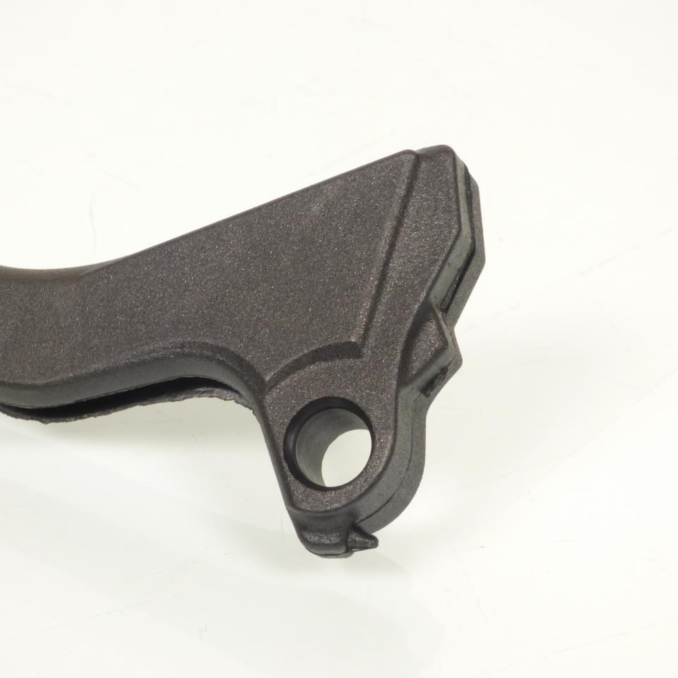 Levier frein droit pour Mobylette Peugeot 50 103 MVL Neuf