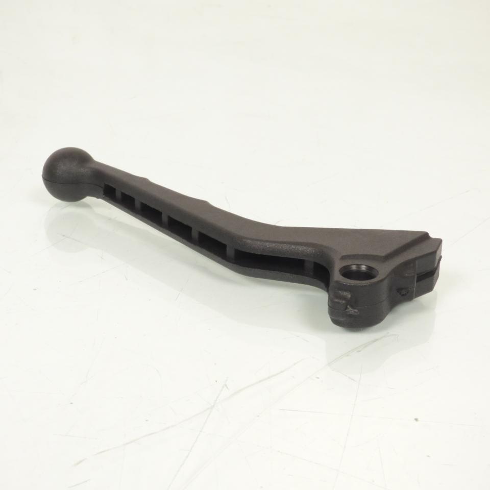 Levier frein droit pour Mobylette Peugeot 50 103 MVL Neuf