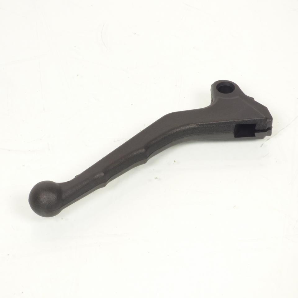 Levier frein droit pour Mobylette Peugeot 50 103 MVL Neuf