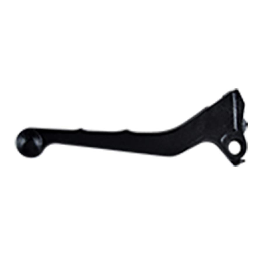 Levier frein droit CLB pour Mobylette Peugeot 50 103 SPX Neuf