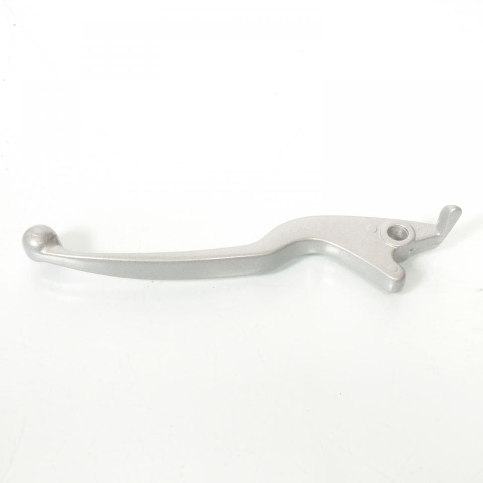Levier frein droit RMS pour scooter Sym 50 Jet 4 2009 à 2010 AD05W1-6 / 53175T6V000 Neuf