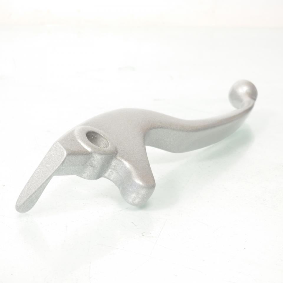 Levier frein droit RMS pour scooter Sym 50 Jet 4 2009 à 2010 AD05W1-6 / 53175T6V000 Neuf