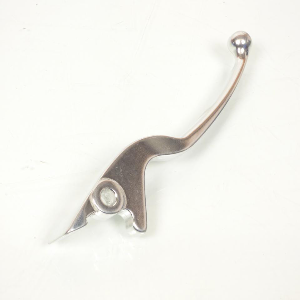 Levier frein droit RMS pour scooter Sym 50 Symply 2007 à 2008 AV05W-T / 53175AAA000 Neuf