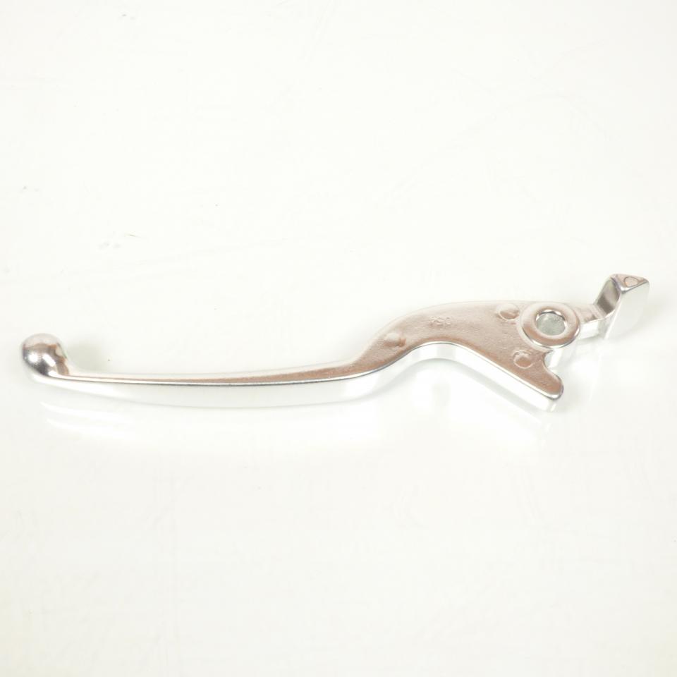 Levier frein droit RMS pour scooter Sym 50 Symply 2007 à 2008 AV05W-T / 53175AAA000 Neuf