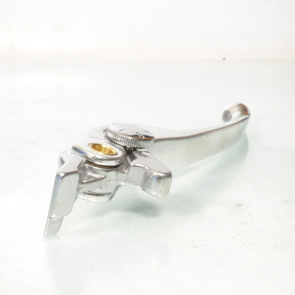 Levier frein droit RMS pour Moto Kawasaki 650 Ninja 2019 EX650KKDA / D Neuf