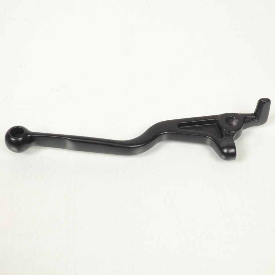 Levier frein droit RMS pour moto Honda 650 SLR 1998 RD09C / D Neuf