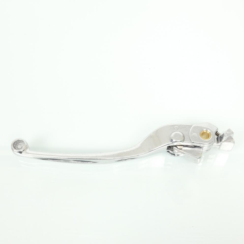 Levier frein droit RMS pour moto Honda 600 CBR 2003 à 2006 PC37B / D Neuf