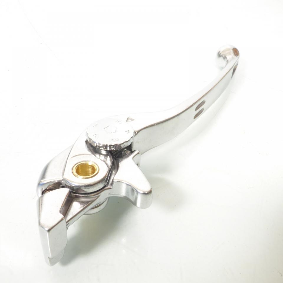 Levier frein droit RMS pour moto Suzuki 650 V-strom 2007 à 2010 B1111/B1211/B1112 / D Neuf